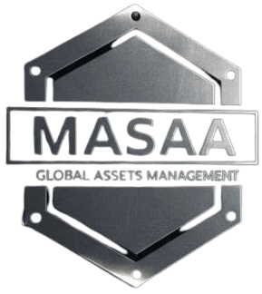 masaa logo